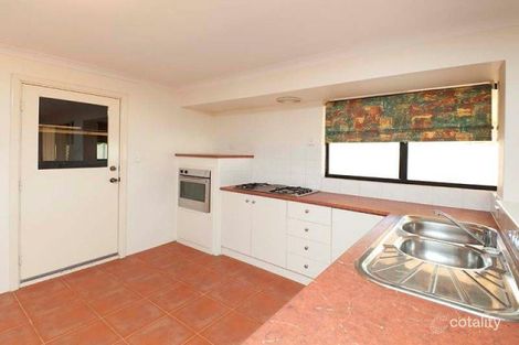 Property photo of 39 Weld Road Swan View WA 6056