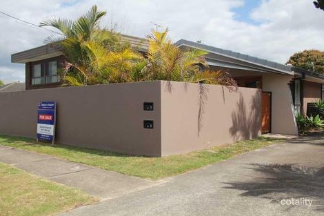 1/15 Banksia Bdwy, Burleigh Heads, QLD 4220