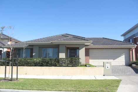 8 Hidden Grove Bvd, Keysborough, VIC 3173