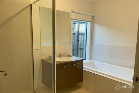 Property photo of 114 Kelberg Road Kalkallo VIC 3064