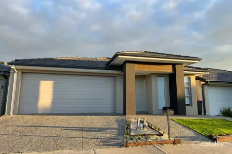 Property photo of 114 Kelberg Road Kalkallo VIC 3064