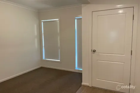 Property photo of 114 Kelberg Road Kalkallo VIC 3064