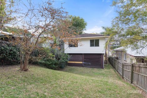Property photo of 13 Pitney Street Camp Hill QLD 4152