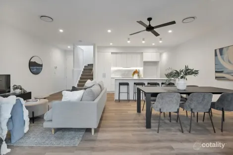 36/80 Plucks Rd, Arana Hills, QLD 4054