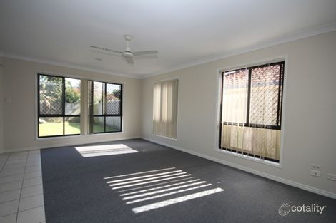Property photo of 9 Starr Street Forest Lake QLD 4078