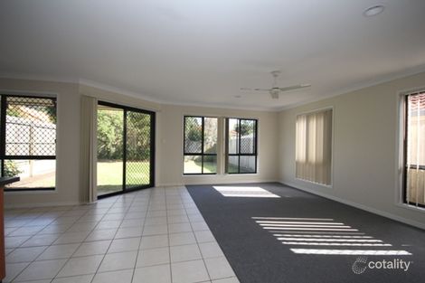Property photo of 9 Starr Street Forest Lake QLD 4078