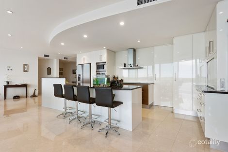 Property photo of 22/85 Picnic Point Esplanade Maroochydore QLD 4558