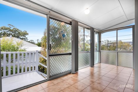 Property photo of 7 Daniel Street Lota QLD 4179