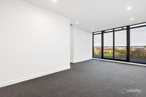 Property photo of 624/555-563 St Kilda Road Melbourne VIC 3004