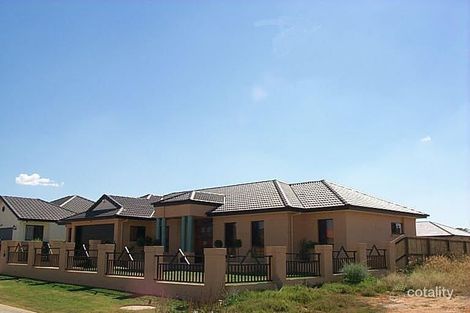 27 Iva St, Kuraby, QLD 4112