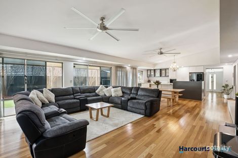Property photo of 142 Charlottes Vista Ellenbrook WA 6069