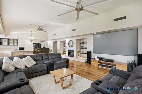 Property photo of 142 Charlottes Vista Ellenbrook WA 6069
