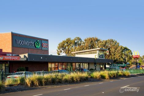 Property photo of 49 Gissing Street Blackburn South VIC 3130