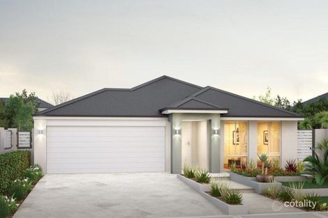 10 Songlark Rmbl, Coodanup, WA 6210