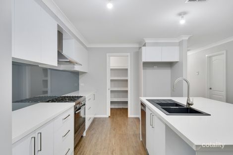 Property photo of 23 Longhurst Street Oran Park NSW 2570