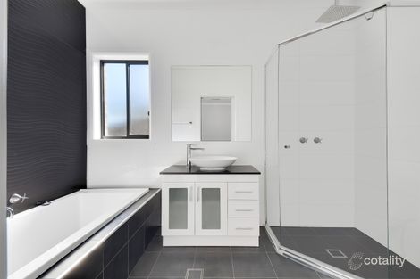 Property photo of 23 Longhurst Street Oran Park NSW 2570