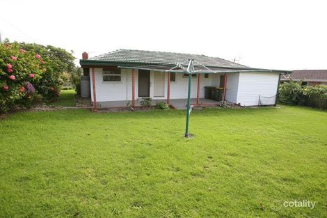 Property photo of 33 Bunga Street Bermagui NSW 2546