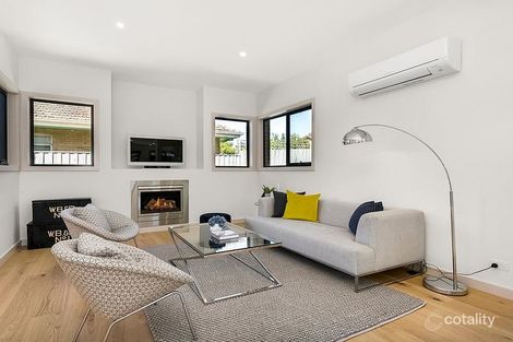 Property photo of 2/131 Ellesmere Parade Rosanna VIC 3084