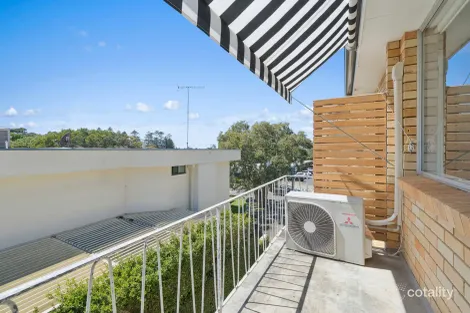 Property photo of 6/16 Foamcrest Avenue Newport NSW 2106