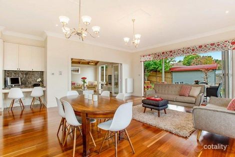 Property photo of 81 Aberfeldie Street Moonee Ponds VIC 3039