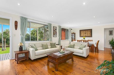 24 Keene St, Baulkham Hills, NSW 2153