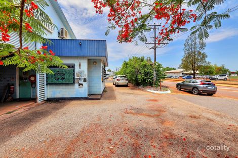 23 Berrimah Rd, Berrimah, NT 0828