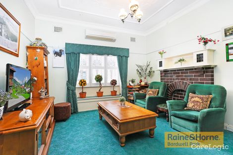 Property photo of 5 Virginia Avenue Bardwell Valley NSW 2207