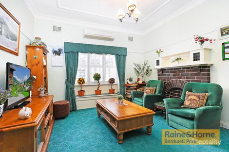 Property photo of 5 Virginia Avenue Bardwell Valley NSW 2207