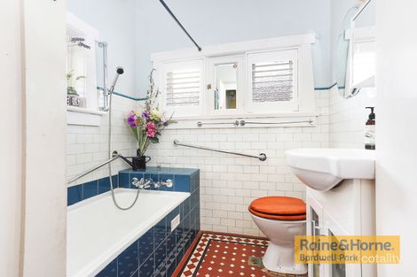 Property photo of 5 Virginia Avenue Bardwell Valley NSW 2207