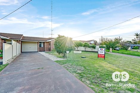 2/6 Young Cl, Carey Park, WA 6230