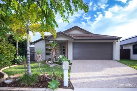 Property photo of 10 Derwent Street Sippy Downs QLD 4556