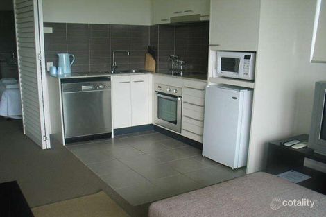 513/23 Esplanade, Bargara, QLD 4670