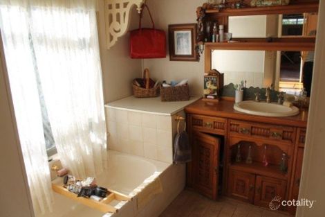 Property photo of 100 Long Street Warialda NSW 2402