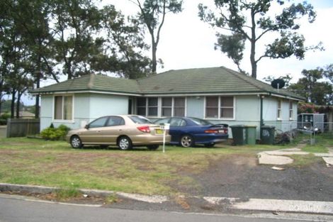 13 Chamberlain Dr, Smithfield, NSW 2164