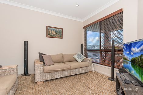 Property photo of 18 Dragon Flower Avenue Mount Low QLD 4818