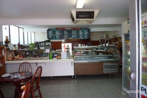 63 Grange Rd, Cheltenham, VIC 3192