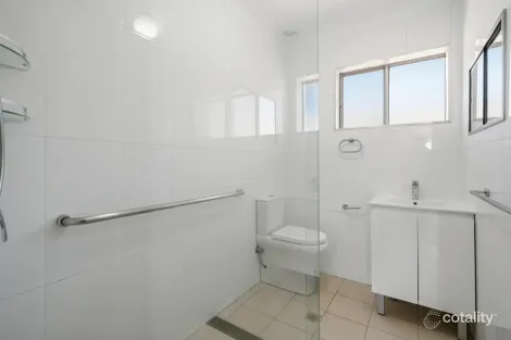 Property photo of 6/16 Foamcrest Avenue Newport NSW 2106