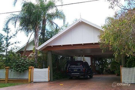 222 Edwards St, Ayr, QLD 4807