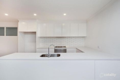 30 Heath St, Mona Vale, NSW 2103
