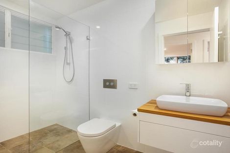 Property photo of 30 Heath Street Mona Vale NSW 2103