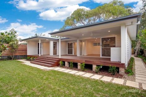 Property photo of 30 Heath Street Mona Vale NSW 2103