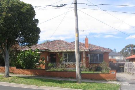 38 Cassinia Ave, Ashwood, VIC 3147