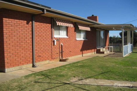 Property photo of 60 Button Road Aldinga Beach SA 5173