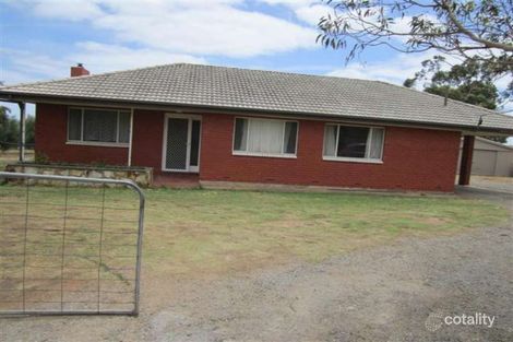Property photo of 60 Button Road Aldinga Beach SA 5173
