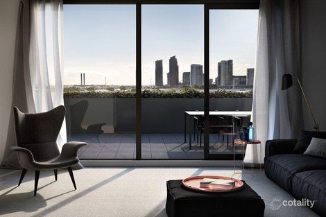 5/165-167 Gladstone St, South Melbourne, VIC 3205