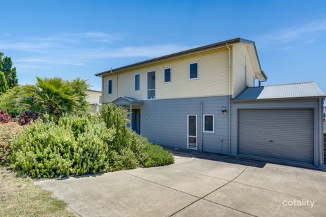 Property photo of 24 Corcoran Avenue Goolwa Beach SA 5214