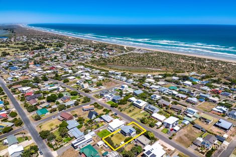 Property photo of 24 Corcoran Avenue Goolwa Beach SA 5214