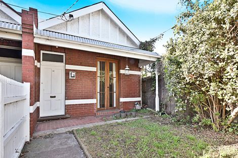 128 Surrey Rd N, South Yarra, VIC 3141