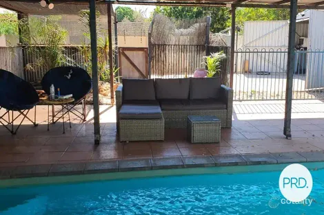 Property photo of 13 Reid Road Cable Beach WA 6726