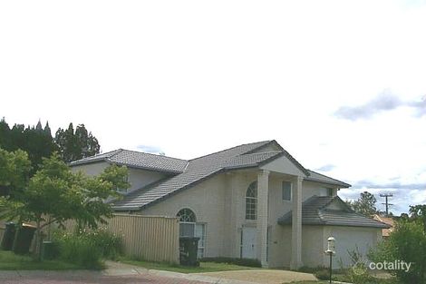 21 Orchard Pl, Eight Mile Plains, QLD 4113